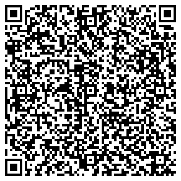 QR-код с контактной информацией организации ООО Геодезия и землеустройство