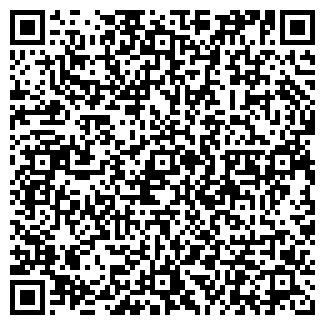 QR-код с контактной информацией организации САНТЕХМА, ООО