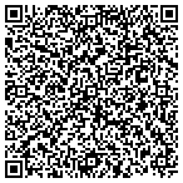 QR-код с контактной информацией организации ООО Уют-Мебель