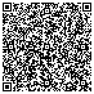QR-код с контактной информацией организации Бубигатор.ру