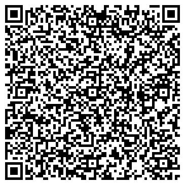 QR-код с контактной информацией организации ЗАО Промтехмонтаж