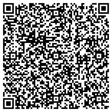 QR-код с контактной информацией организации Автоюрист-Черноземье