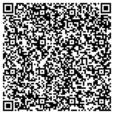 QR-код с контактной информацией организации Волжаночка