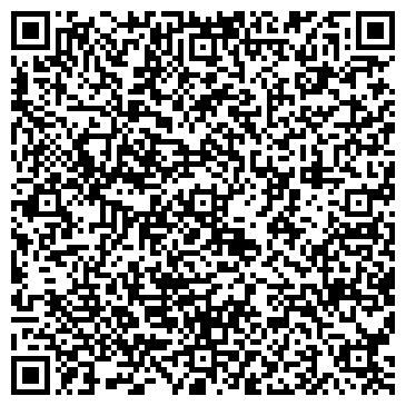 QR-код с контактной информацией организации Средняя общеобразовательная школа №47