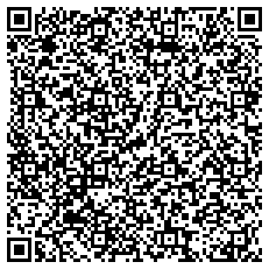 QR-код с контактной информацией организации МАШИНОСТРОИТЕЛЬ ЗАО СТАНЦИЯ ТЕХНИЧЕСКОГО ОБСЛУЖИВАНИЯ