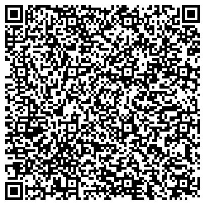 QR-код с контактной информацией организации ООО Лаборатория автоматизации геодезических и фотограмметрических работ