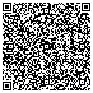 QR-код с контактной информацией организации Байкалъ