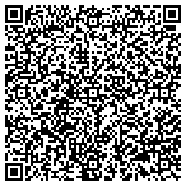 QR-код с контактной информацией организации Расчетно-кассовый центр
