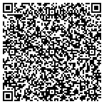 QR-код с контактной информацией организации KupiBonus