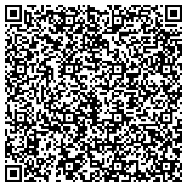 QR-код с контактной информацией организации ООО Управляющая компания 71 микрорайона