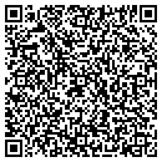 QR-код с контактной информацией организации ООО МежГеоИнвест