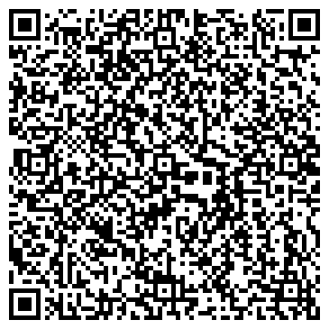 QR-код с контактной информацией организации Кама-КабСнаб