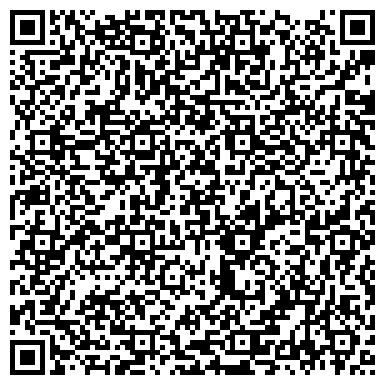 QR-код с контактной информацией организации Стальные стропы, торгово-сервисная компания, ИП Шапин О.В.