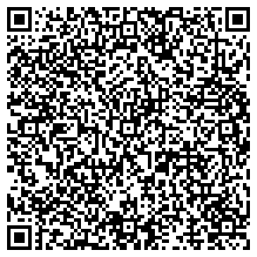 QR-код с контактной информацией организации ИП Гречуха Е.Р.