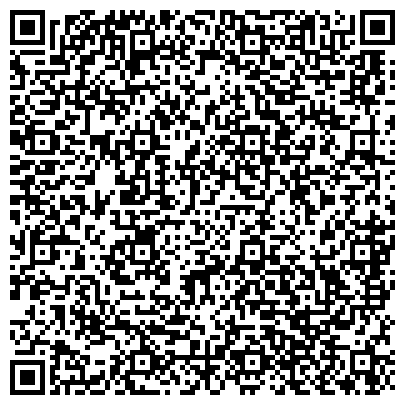 QR-код с контактной информацией организации ЗАО «Магаданский авиаремонтный завод № 73 ГА»