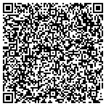 QR-код с контактной информацией организации Равнодушных.net