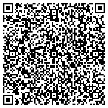 QR-код с контактной информацией организации Аудиторская компания «Аудит-право»