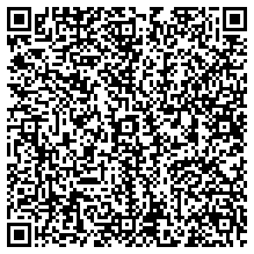 QR-код с контактной информацией организации М2М телематика Рязань