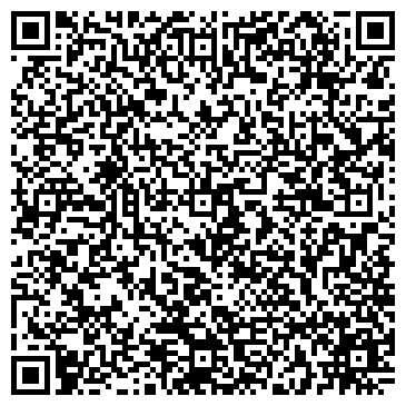 QR-код с контактной информацией организации Rodonit