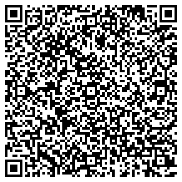 QR-код с контактной информацией организации ООО УссурНефтеПродукт