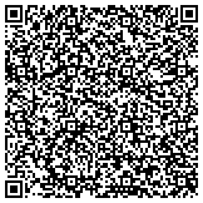 QR-код с контактной информацией организации ООО Корианов