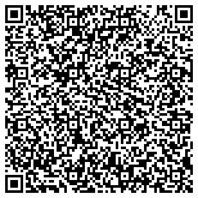 QR-код с контактной информацией организации ООО Третья столица