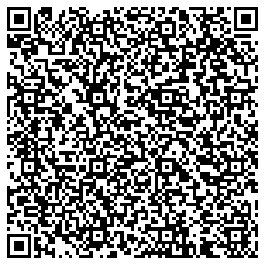 QR-код с контактной информацией организации ООО Раумплюс