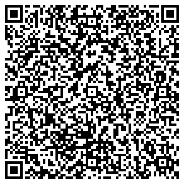 QR-код с контактной информацией организации Адвокатский кабинет Перелыгина А.Е.