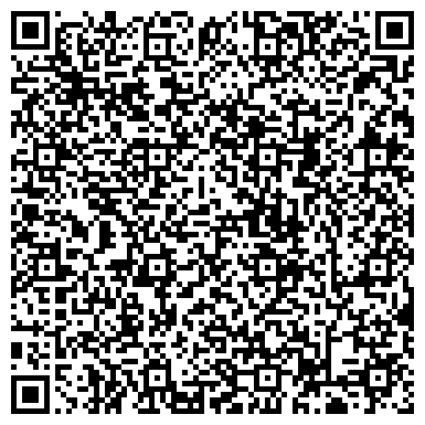 QR-код с контактной информацией организации ООО БалансПрофи+