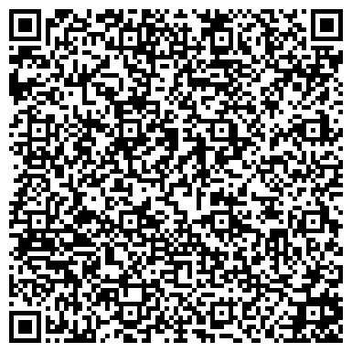 QR-код с контактной информацией организации Магазин металлоискателей и нумизматики  "12 талеров"