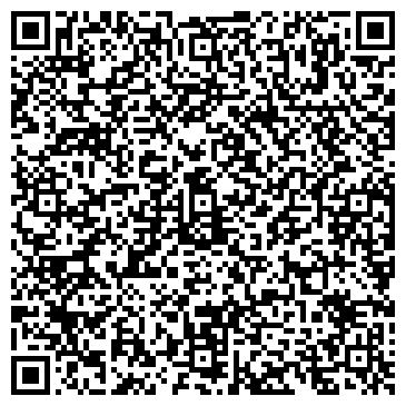 QR-код с контактной информацией организации ООО Гросс-Бух