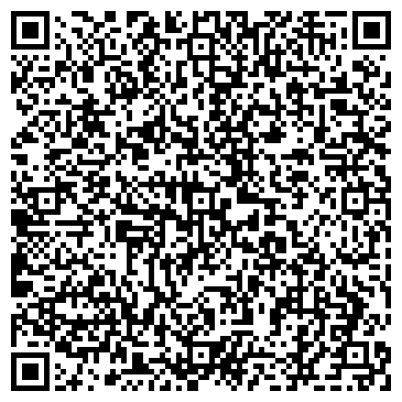 QR-код с контактной информацией организации ПриорВторЧермет