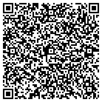 QR-код с контактной информацией организации РусТехно