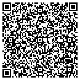 QR-код с контактной информацией организации ЗАО Георесурсгрупп
