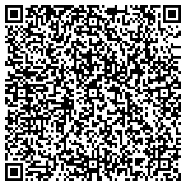 QR-код с контактной информацией организации ИП Ярунин С.В.