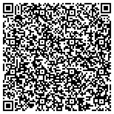 QR-код с контактной информацией организации ООО БайкалБизнесИнформ