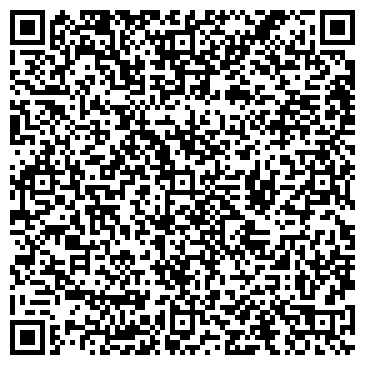 QR-код с контактной информацией организации КОЛЫМСКАЯ УГОЛЬНАЯ КОМПАНИЯ, ОАО