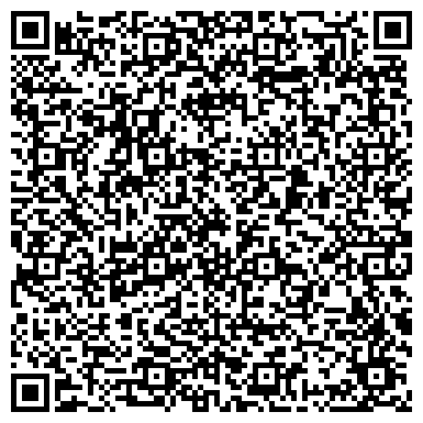 QR-код с контактной информацией организации ООО РемеЗ