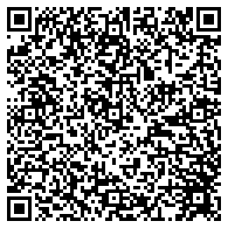 QR-код с контактной информацией организации ООО "Альянс" (Закрыт)