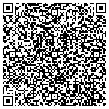 QR-код с контактной информацией организации АктивБалансИнформСервис