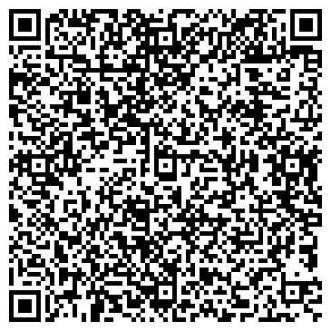 QR-код с контактной информацией организации Адвокатский кабинет Нестерова В.М.