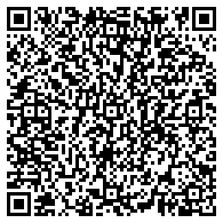 QR-код с контактной информацией организации ООО Юрпрайм