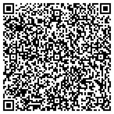 QR-код с контактной информацией организации Все для сварки, магазин, ИП Тюлькин Ю.К.