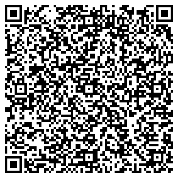 QR-код с контактной информацией организации Ювелирная мастерская на ул. Тургенева, 124