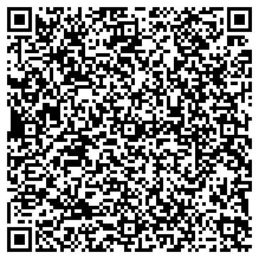 QR-код с контактной информацией организации "Дэйлин"