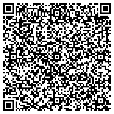 QR-код с контактной информацией организации ЗемГрад