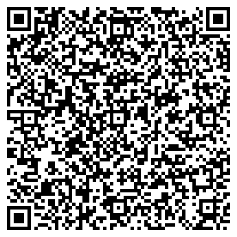 QR-код с контактной информацией организации "Советская пивная" (Закрыт)