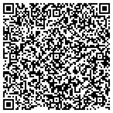 QR-код с контактной информацией организации Тобольская недвижимость