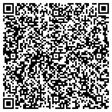 QR-код с контактной информацией организации Компания "Олимп"