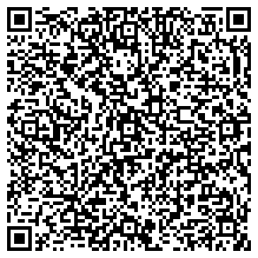 QR-код с контактной информацией организации ИП Башикьянц В.С.